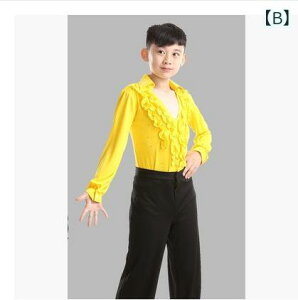 e_Xߑ j̎q qp H~ Z \ vdl bXK XpfbNXf Lk _炩 ZbgAbv     JWAX^C WjA LbY