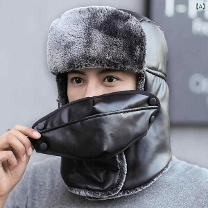 Xq jp tCgLbv ؍ Rbg ۉ h  N g ~p ĕt TCY߉\ AEghA TCNO h ig ubN lCr[(x2)