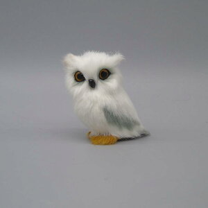 u A tNE   tBMA vX`bN nhCh I NX}X Mtg NX}Xc[ I[ig fR[V CeA