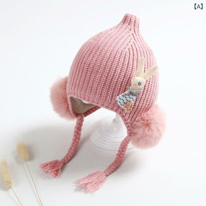 jbgX xr[ LbY Ԃ j̎q ̎q q c t 킢  g h  ю H~