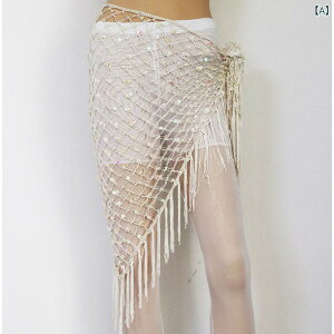 x[_X fB[X qbvXJ[t EGXg`F[  OpXJ[t  XpR[ tW tBbVlbg Kp \ ߑ ߑ [ |GX