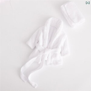 oX[u xr[ V Ԃ Bep Sj LOʐ^ C KE pW} Q  ӂӂ  ۉ TSt[X |GXe