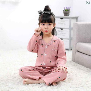 pW} LbY j̎q ̎q _uK[[ H  [EFA  z _炩 G jW sN O[ H~(x2)