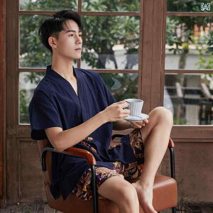 oX[u jp Jbv yA  Rbg ze  Xp TEi  [EFA 傫TCY  bNXEFA Vv JWA