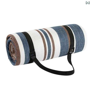 W[V[g sNjbN}bg Lv}bg OhV[g  Ɍ 唻 Ch t@~[ l h  h AEghA O O r[` ^ Ԍ OsO  o