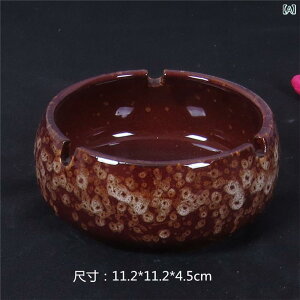 DM 퐻 Z~bN Wt ӂt h 悯 q ֖ I  _ fUC CeA  O  rO x_ zk(x2)