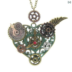 lbNX X`[pN g AeB[NO[ n[g H  `[t y_g  dCbLH O `F[ ig JWAX^C j[N 