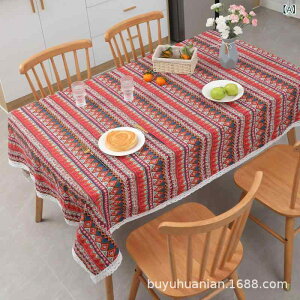 e[uNX Ȗ   g  ` H _CjO rOp AWAeCXg {w~A ho  VRf ʔN 􉽊w͗l