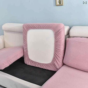 \t@Jo[ k Vv t[X {A |GXe R[fC JE` VF[YO gݍ킹 \t@[ NbVJo[ ʃJo[ n[t^Cv rO CeA(x2)