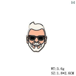 u[` Y ؍ gh ĂH| ys X[c tH[} ݃s fj I sobW