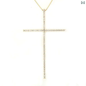 lbNX jp 傫 \ rbONX WRjA y_g  S[h WE ubN dCbL i Vv t@bV JWA 