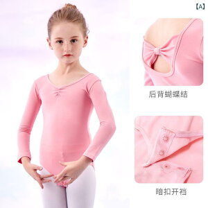 I^[h ̎q LbY  tH oG x K \ Rp Rbg \tgȔG {fUC bX ߑ