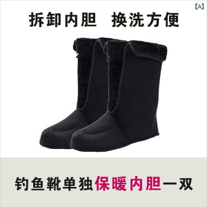 ނu[c Y jp h h ۉ ȓ N ~ ʕ  Xނ ~ނ AEghA y EVAf