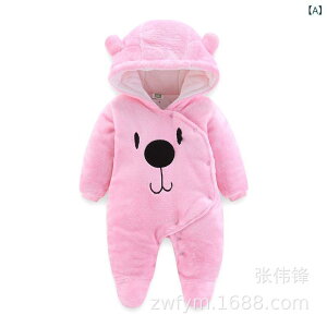 p[X xr[ V Ԃ jp Jo[I[ q H~  TSt[X h  t[ht OJ Xibv{^ Aj} N} lR g i (x2)