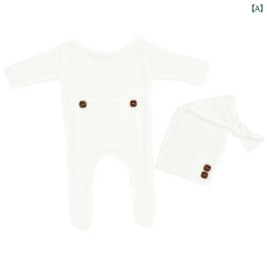 xr[ V Ԃ j[{[tHg ʐ^Be ߑ jbg p[X Jo[I[  Xq Lbv 킢  2_Zbg ZbgAbv LO j