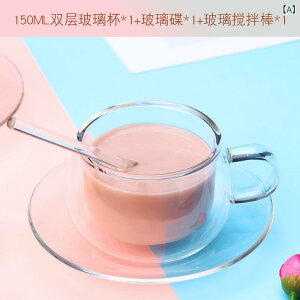 R[q[Jbv NVbN At^k[eB[ g e R[q[ zEPC_KX ϔM d\ _uEH[OX ۉ ۗ t Xv[ \[T[ Zbg  V