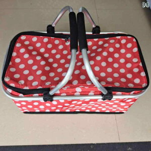 ۗobO e sNjbNoXPbg t@Xi[  `{bNX Ten ^ѕ֗  t AEghA FWJ(x2)