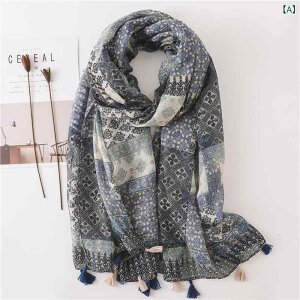 Xg[ jp `FbN Ȗ Rbgl |GXe  g Be[W i` XK[ ؍ UV΍ Ă΍ ۉ ig o tH~ V[