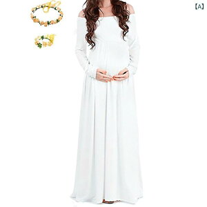 }^jeBEFA fB[X ĕ tHgBe LOʐ^ ZNV[ ItV_[  ^CgVGbg g[ OhX EFfBOtHg p[eB[ GKg ̌^Jo[