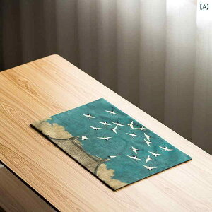  z l T z  a_ p eB[}bg e[ui[ Ճ}bg u  q ĂȂ CeA ig  ㎿(x2)