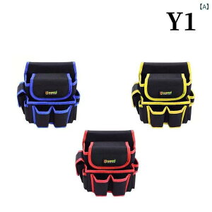 H|[` dH H Ɨp dCHm ؍H DIY  eiX C IbNXtH[hn  ϋv v ^ y gїp @\ [  EGXg|[` c[obO