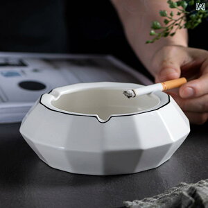 DM 퐻 ^ e h ƒp p ze HX KTV VK[  _ NGCeBu ubN 􉽊w͗l CeA G IuWF 