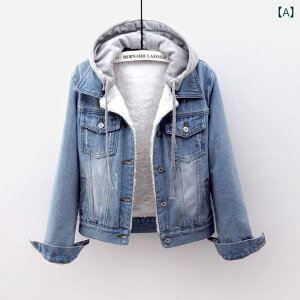 fjWPbg fB[X H~ V[g ؍ I`  {A t[ht O\ ȓ  ۉ h  JWA ꂢ AE^[ p 