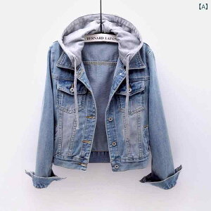 fjWPbg fB[X t ؍  X t[ht V[g ؂ւ u] ȑf  ʋ ItBX JWA ig Cgu[ _[Nu[