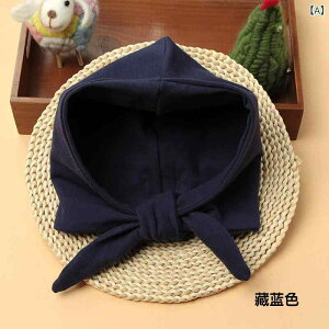 jbgX xr[ LbY j̎q ̎q ؍ H~ XgCv n Rbg  ̌^  h g h h[^ 킢 o