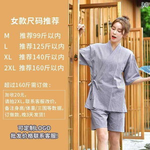 r fB[X Y yA a oX[u pW} [EFA V[g 100% VlbN  TEiEFA  h ze