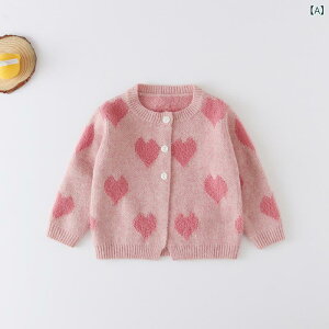 p[X xr[ Ԃ A n[g 킢  AE^[ J[fBK Tybg Jo[I[  sN 2_Zbg H~ ig o(x2)