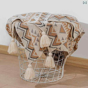 uPbg jbg AN {w~A 􉽊w͗l Ђ| \t@Jo[ ^yXg[ Ǌ| X[Pbg CeA k _ I[g~[ ubN