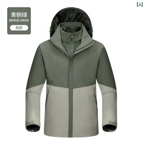 }Eep[J[ jp H~ X[C 3way h h h   ۉ h  ϋv t[XCi[ t[ht [YtBbg AEghA oR Lv XL[ TC