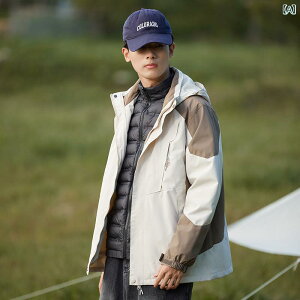 }Eep[J[ jp jZbNX H~ _E 3WAY 2_Zbg O\ t[ht h h h  ۉ AEghA oR Lv X|[c AE^[ |GXe