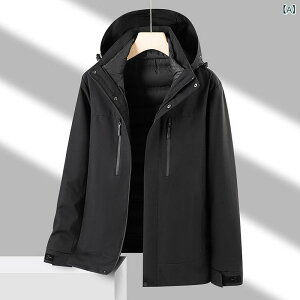 }Eep[J[ jp jZbNX H~ 3WAY _ECi[t 2_Zbg t[ht |GXe  h h ۉ h  oR ނ Lv XL[ AEghA