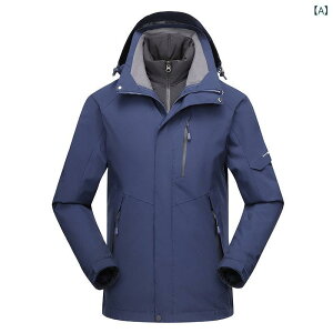 }Eep[J[ jp jZbNX H~ 3WAY 2_Zbg E\ t[ht h h  ۉ |GXe X|[c oR gbLO AEghA Lv