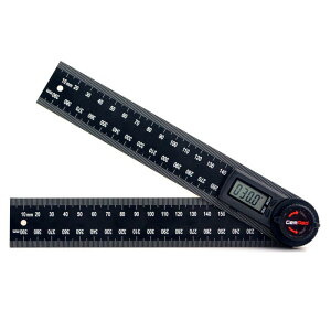 GemRed fW^pxv x 푬ǃfW^vgN^[ pxQ[W px[[  A~jE pxK 360xR