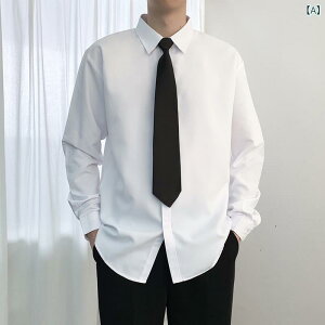 Vc Y jp zCg   `Ԉ mAC hV M[J[  rWlX ItBX ʋ [NEFA ƒ  w Ǝ ig JWA