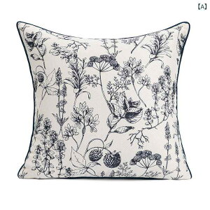 NbVJo[  s[ _ k CX^ g ԕ A WK[hD |GXe \t@ rO Q xbhTCh CeA ͗lւ   G