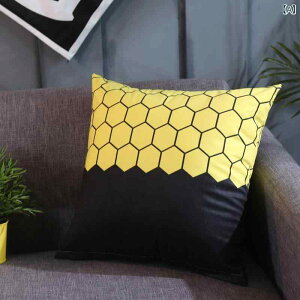 NbVJo[ Jo[ k Vv _  |GXe V[g{A Z t[X 􉽊w͗l vg \t@ rO Q ItBX ԓ  o[T|