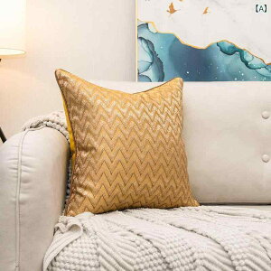 Jo[ NbVJo[ rO \t@ Q k [bp  CgOWA[ Te CG[  CeA