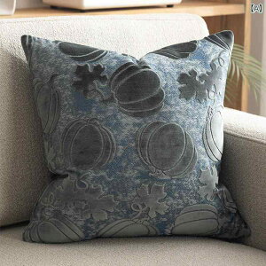 Jo[ nEB J{` kX^C  rO \t@ NbV 􉽊w͗l af K ͗lւ CeA H~ O[ O[