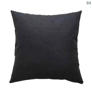 NbVJo[ Jo[ n \bhJ[ l Rbg k CeA i` Vv \t@  rO Q  y ʋC 