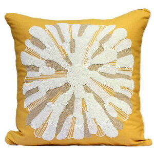  NbVJo[ Jo[ s[P[X Rbg  k Vv _ hJ ԕ rO \t@ Q xbh[ CeA ͗lւ CG[ F  