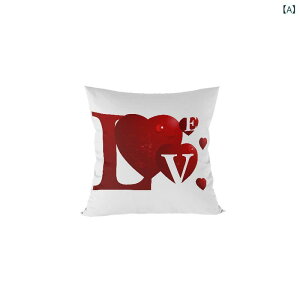 NbVJo[ o^C n[g At@xbg k \t@ rO tl l Jo[  ͗lւ  킢 CeAG