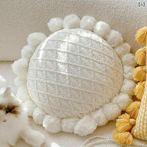 Jo[ AC{[ N[J[ pt ԕ jbg rbgt@[ ӂ k  rO \t@ xbh[ NbV CeAG