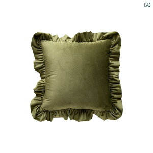 NbVJo[ xxbg |GXe t 􉽊w͗l `FbN VFj[ ||t _ Vv i  ƒp ze rO Q \t@ xbh 