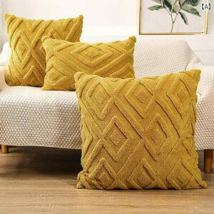 NbVJo[ k 􉽊w͗l n ӂӂ Nёf XNGA ` |GXe rO \t@ ItBX ԗp w  FWJ