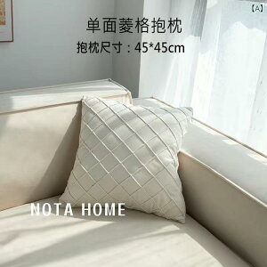 NbVJo[ k _ XJWirAX^C rO \t@ xbh[p  CX^f Vv ~j} ㎿ zn Jo[ s[P[X