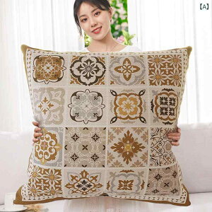 NbVJo[ AJX^C k _   \t@ rO Q xbhTCh w |GXe 􉽊w͗l